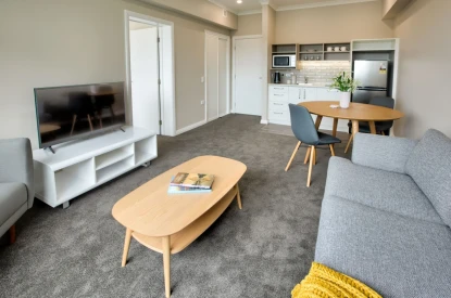 summerset-rototuna-serviced-apartments-2