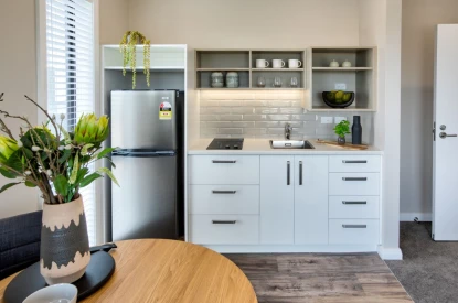 summerset-rototuna-serviced-apartments-3