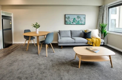 summerset-rototuna-serviced-apartments-4