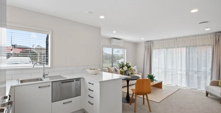 edgewater-village-metlifecare-sunny-north-facing-corner-villa-54912