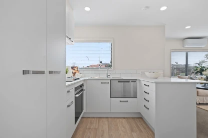 edgewater-village-metlifecare-sunny-north-facing-corner-villa-54913