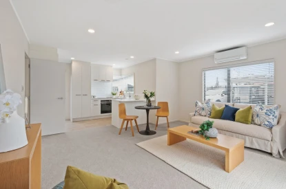 edgewater-village-metlifecare-sunny-north-facing-corner-villa-54914