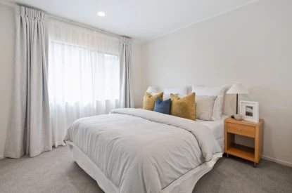 edgewater-village-metlifecare-sunny-north-facing-corner-villa-54915