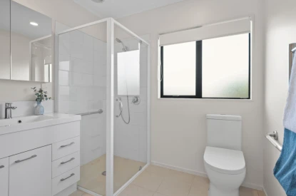 edgewater-village-metlifecare-sunny-north-facing-corner-villa-54916