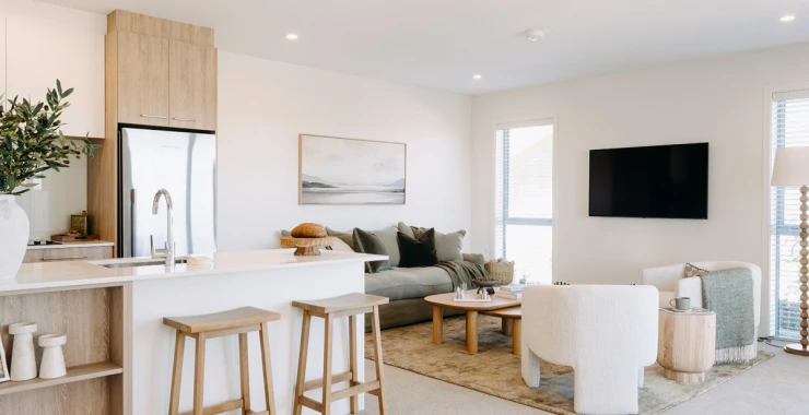 lincoln-plains-arvida-brand-new-1-bedroom-villa-copy-copy-50752