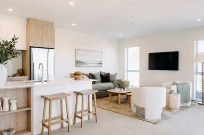 lincoln-plains-arvida-brand-new-1-bedroom-villa-copy-copy-50752