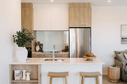 lincoln-plains-arvida-brand-new-1-bedroom-villa-copy-copy-50753