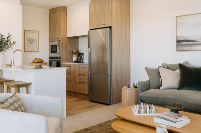 lincoln-plains-arvida-brand-new-1-bedroom-villa-copy-copy-50754