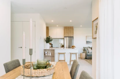 lincoln-plains-arvida-brand-new-1-bedroom-villa-copy-copy-50755