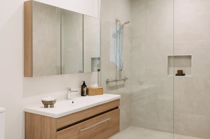 lincoln-plains-arvida-brand-new-1-bedroom-villa-copy-copy-50756