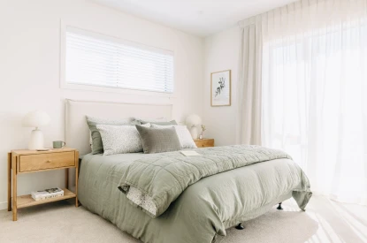 lincoln-plains-arvida-brand-new-1-bedroom-villa-copy-copy-50757