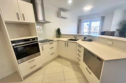 ryman-rita-angus-retirement-village-spacious-haven-50765