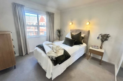 ryman-rita-angus-retirement-village-spacious-haven-50766
