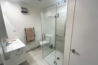 ryman-rita-angus-retirement-village-spacious-haven-50767