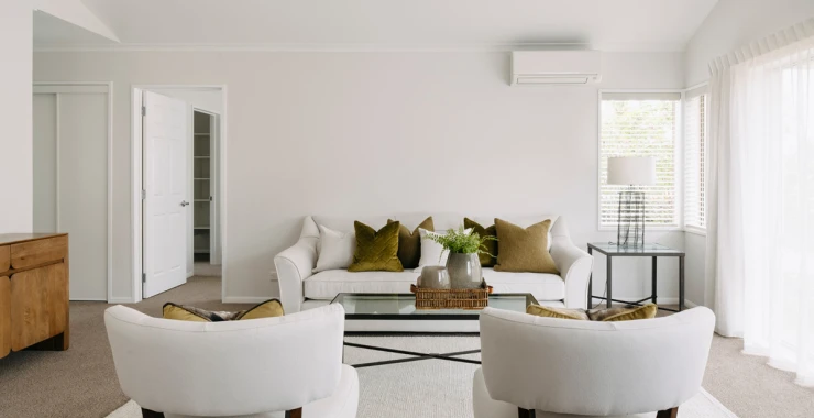 knightsbridge-arvida-two-bedroom-villa-copy-copy-50847