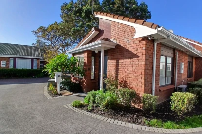 the-grove-orewa-one-bedroom-villa-sunny-position-50896