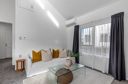the-grove-orewa-rare-opportunity-one-bedroom-villa-51909
