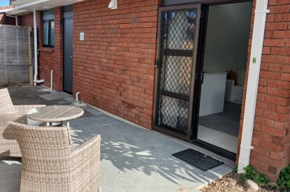 the-grove-orewa-rare-opportunity-one-bedroom-villa-51912
