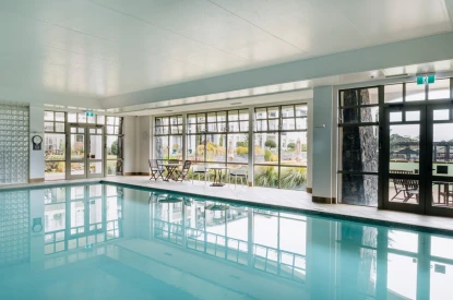 knightsbridge-arvida-two-bedroom-apartment-copy-copy-50917