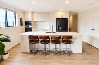 karaka-lifestyle-estate-stunning-three-bedroom-apartment-51132