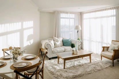 ocean-shores-arvida-one-bedroom-first-floor-apartment-copy-copy-51151