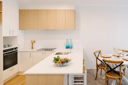 ocean-shores-arvida-one-bedroom-first-floor-apartment-copy-copy-51152
