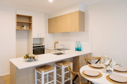 ocean-shores-arvida-one-bedroom-first-floor-apartment-copy-copy-51153