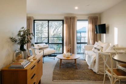 park-lane-christchurch-arvida-sunny-warm-and-modern-apartments-51307