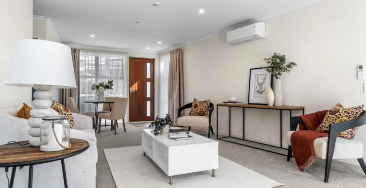 forest-lake-gardens-metlifecare-modern-2-bedroom-villas-available-51171