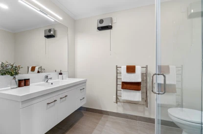 forest-lake-gardens-metlifecare-modern-2-bedroom-villas-available-51175
