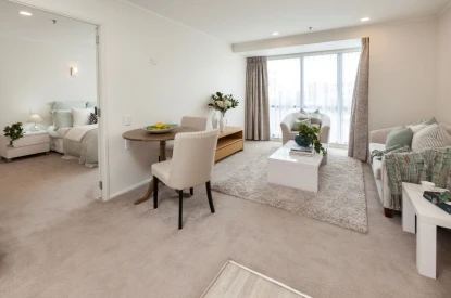 highlands-village-metlifecare-1-bed-serviced-apartment-copy-copy-copy-51179