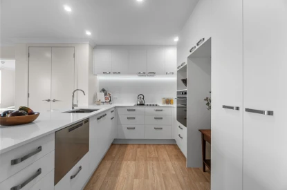 forest-lake-gardens-metlifecare-top-floor-apartment-with-park-views-51197