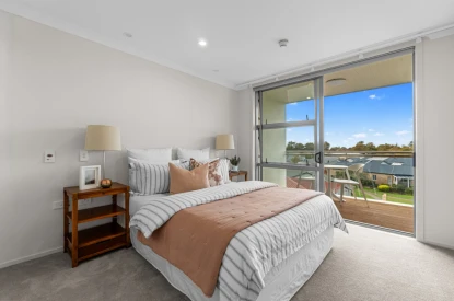 forest-lake-gardens-metlifecare-top-floor-apartment-with-park-views-51198