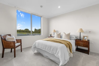 forest-lake-gardens-metlifecare-top-floor-apartment-with-park-views-51199