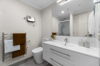 forest-lake-gardens-metlifecare-top-floor-apartment-with-park-views-51200