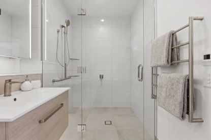 bay-sands-village-metlifecare-brand-new-2-bedroom-villas-51226