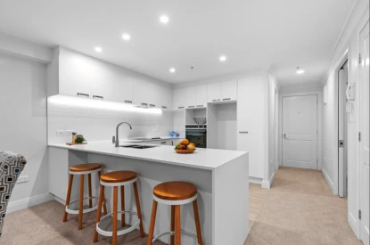 the-avenues-metlifecare-tranquil-and-modern-apartments-available-51965