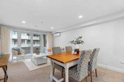 the-avenues-metlifecare-tranquil-and-modern-apartments-available-51966