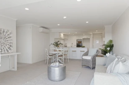 bayswater-village-metlifecare-available-now-2-bedroom-apartments-51312
