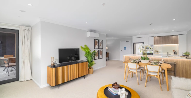ryman-kevin-hickman-retirement-village-your-private-oasis-51587