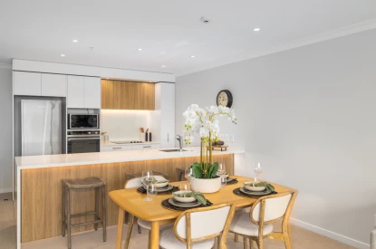 ryman-kevin-hickman-retirement-village-your-private-oasis-51588