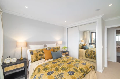 ryman-kevin-hickman-retirement-village-your-private-oasis-51589