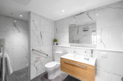 ryman-kevin-hickman-retirement-village-your-private-oasis-51591
