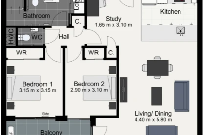 ryman-kevin-hickman-retirement-village-your-private-oasis-51592