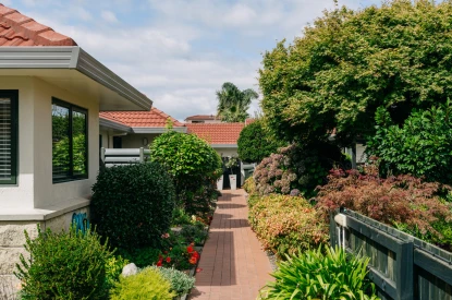 glenbrae-arvida-one-bedroom-villa-51605
