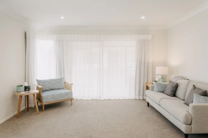glenbrae-arvida-one-bedroom-villa-51606