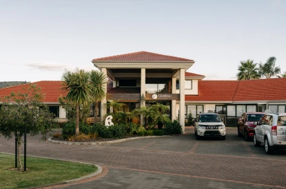 glenbrae-arvida-one-bedroom-villa-51619