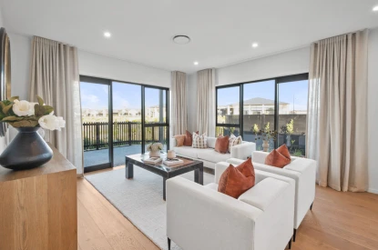 otau-ridge-metlifecare-newly-released-3-bedroom-premium-villas-51642