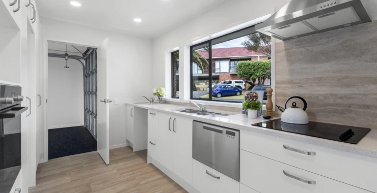 hibiscus-coast-village-metlifecare-two-bedroom-villa-51785