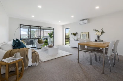 hibiscus-coast-village-metlifecare-two-bedroom-villa-51786